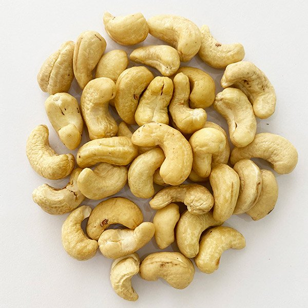 Cashew W-240